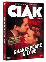 Shakespeare in Love (DVD)