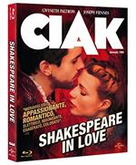 Shakespeare in Love (Blu-ray)