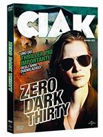 Zero Dark Thirty (DVD)