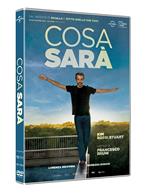 Cosa sarà (DVD)