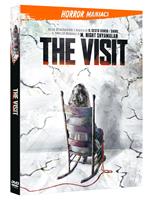 The Visit (DVD)