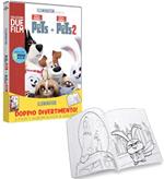 Pets 2 (DVD)