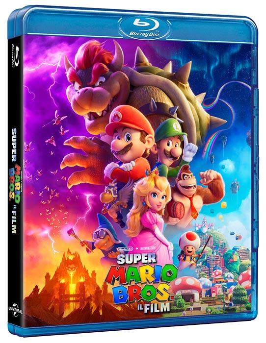 Isola dei Collezionisti