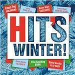 Hits Winter! 2013 - CD Audio