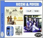 Pick Up Records