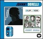 We Like Johnny - Johnny Dorelli - CD Audio di Johnny Dorelli