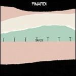 Strade. Live in concerto 1983 - CD Audio di Eugenio Finardi