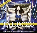 Inedito (Special Edition) - CD Audio + DVD di Laura Pausini
