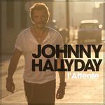 L'Attente - CD Audio di Johnny Hallyday