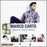 Original Album Series - CD Audio di Marco Carta