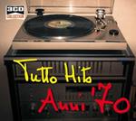 Tutto Hits anni '70 (3CD Collection)