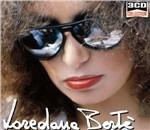 Loredana Bertè (3CD Collection) - CD Audio di Loredana Bertè