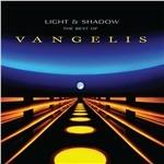Light and Shadow. The Best of Vangelis
