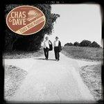 That's What Happens - CD Audio di Chas & Dave