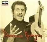 Domenico Modugno (3CD Collection)