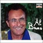 Al Bano (3CD Collection)