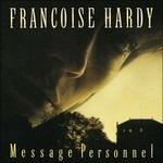 Message Personnel (Deluxe Edition) - CD Audio di Françoise Hardy