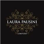 Limpido (Maxi Single) - Vinile LP di Laura Pausini