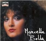 Marcella Bella (3CD Collection) - CD Audio di Marcella Bella