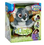 Emotion Pets. Playfuls. Lipto Il Koala