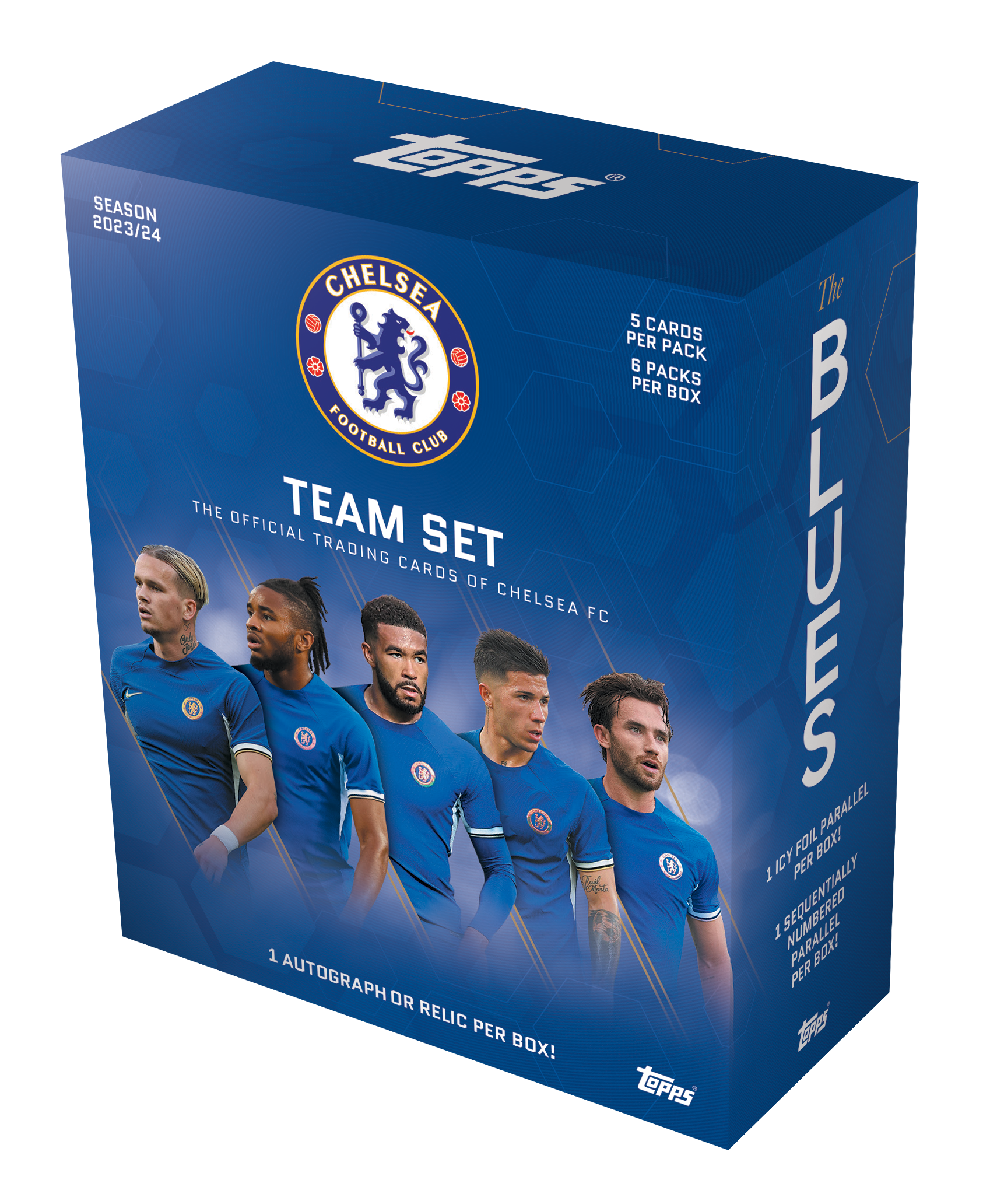 Taverna del Gargoyle