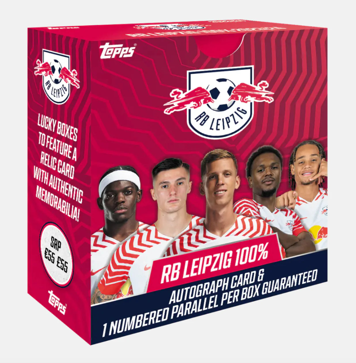 Taverna del Gargoyle