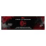 Topps - AC Milan 125˚Anniversario