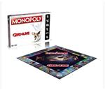 Monopoly – Gremlins Edition (EN)