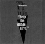 Keep the Village Alive - Vinile LP di Stereophonics