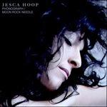 Phonograph - Vinile LP di Jesca Hoop