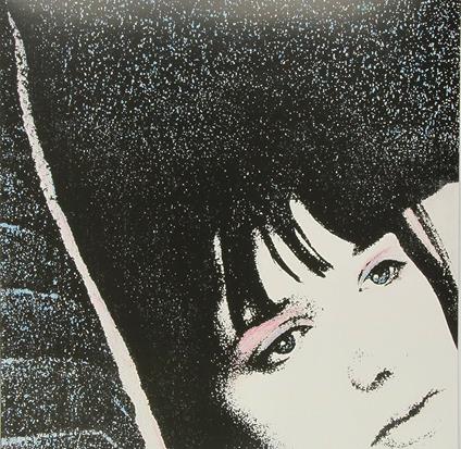 2 - Vinile LP di Desire