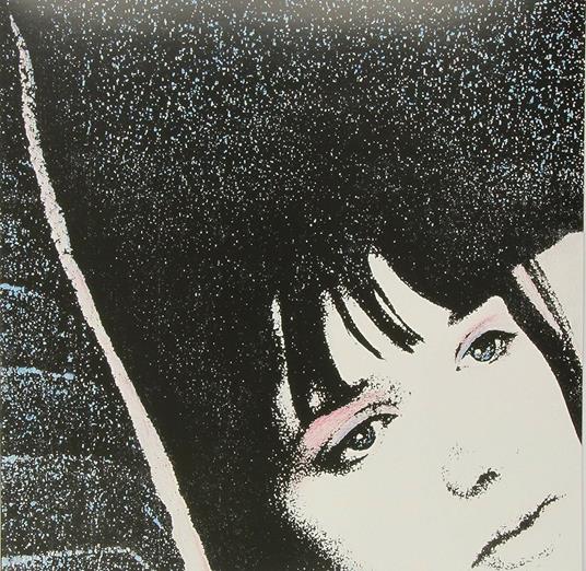 2 - Vinile LP di Desire