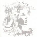 Undress - CD Audio di Jesca Hoop