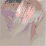 Oh Men - Vinile LP di Tim Burgess