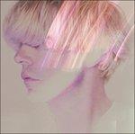 Oh Men - Vinile 7'' di Tim Burgess