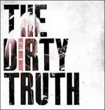Dirty Truth - CD Audio di Joanne Shaw Taylor