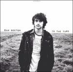 In the Yard - CD Audio di Sam Beeton