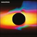 Nadastrom - CD Audio di Nadastrom