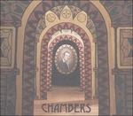 Chambers