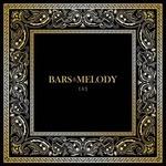 143 - CD Audio di Bars & Melody