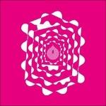 PZYK vol.1