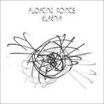 Elaenia - Vinile LP di Floating Points