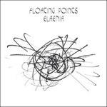 Elaenia - CD Audio di Floating Points