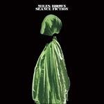 Séance Fiction - Vinile LP di Miles Brown