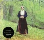 Departed Glories - CD Audio di Biosphere