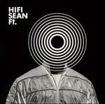 Ft - CD Audio di Sean Hifi