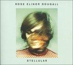 Stellular - CD Audio di Rose Elinor Dougall