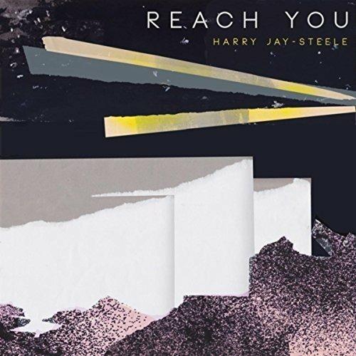 Reach You - Vinile 7'' di Harry Jay Steele