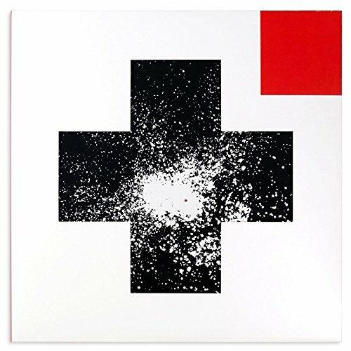 Girl with All the Gifts (Colonna sonora) - Vinile LP di Cristobal Tapia De Veer