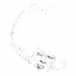 Sallow - Pine